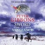 Sword of Vengeance