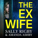 The Ex-Wife