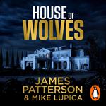 House of Wolves