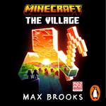 Minecraft: The Village