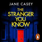 The Stranger You Know