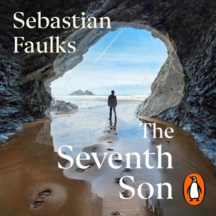 The Seventh Son