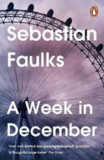 A Week in December