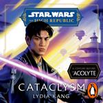 Star Wars: Cataclysm