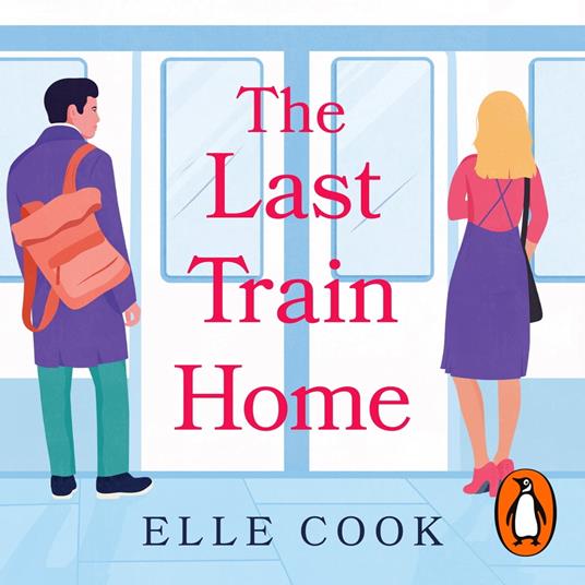 The Last Train Home