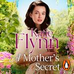 A Mother's Secret