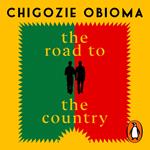 The Road to the Country