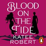 Blood on the Tide