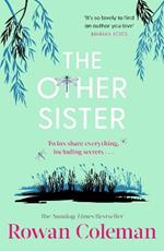 The Other Sister