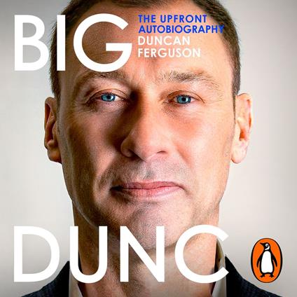 BIG DUNC