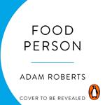 Food Person