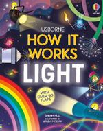 How It Works: Light