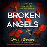 Broken Angels