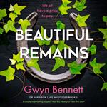 Beautiful Remains