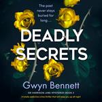 Deadly Secrets