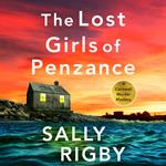 The Lost Girls of Penzance