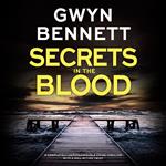 Secrets in the Blood