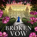 The Broken Vow