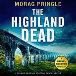 The Highland Dead