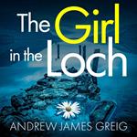 The Girl in the Loch