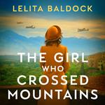 The Girl Who Crossed Mountains