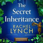 The Secret Inheritance