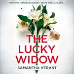 The Lucky Widow