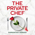 The Private Chef