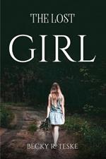 The Lost Girl