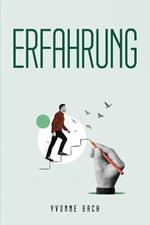 Erfahrung