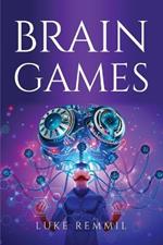 Brain Games