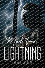 Made From Lightning