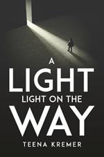 A Light on the Way