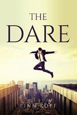 The Dare