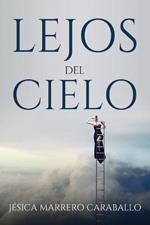 Lejos del cielo