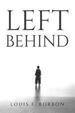 Left Behind