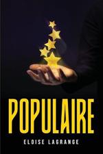 Populaire