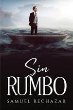 Sin Rumbo