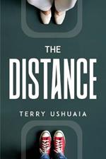 The Distance