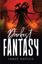 Darkest Fantasy