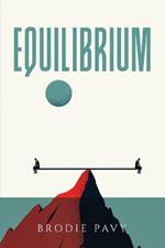 Equilibrium