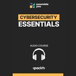 Cyber Security Essentials