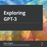 Exploring GPT-3