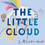 The Little Cloud