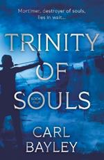 Trinity of Souls