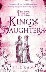 The King’s Daughters