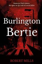 Burlington Bertie