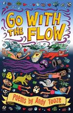 Go With The Flow