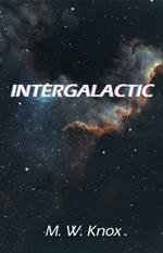 Intergalactic