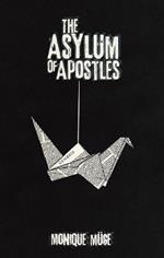 The Asylum of Apostles
